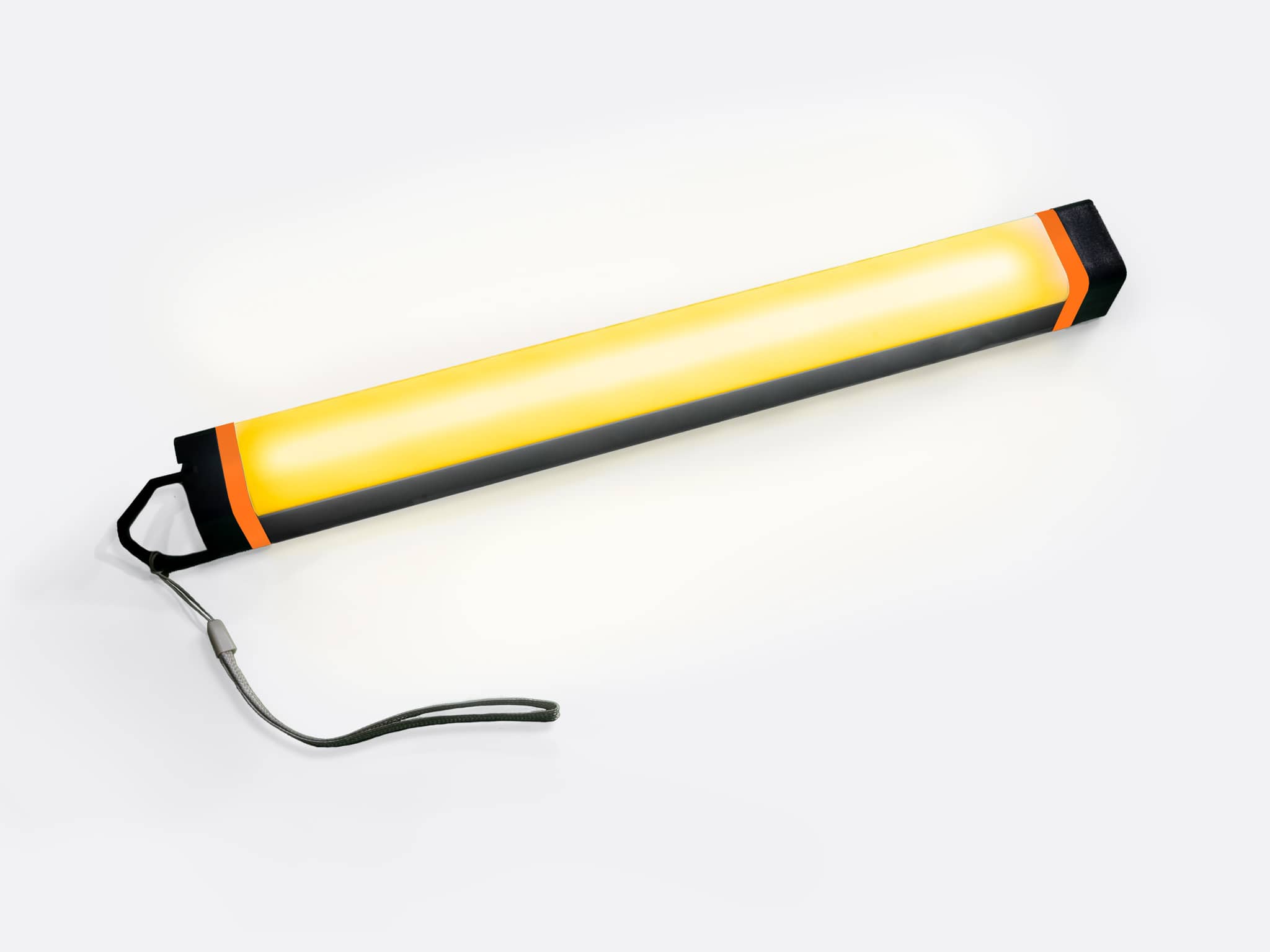 TentBox Bar Light – универсална къмпинг лампа