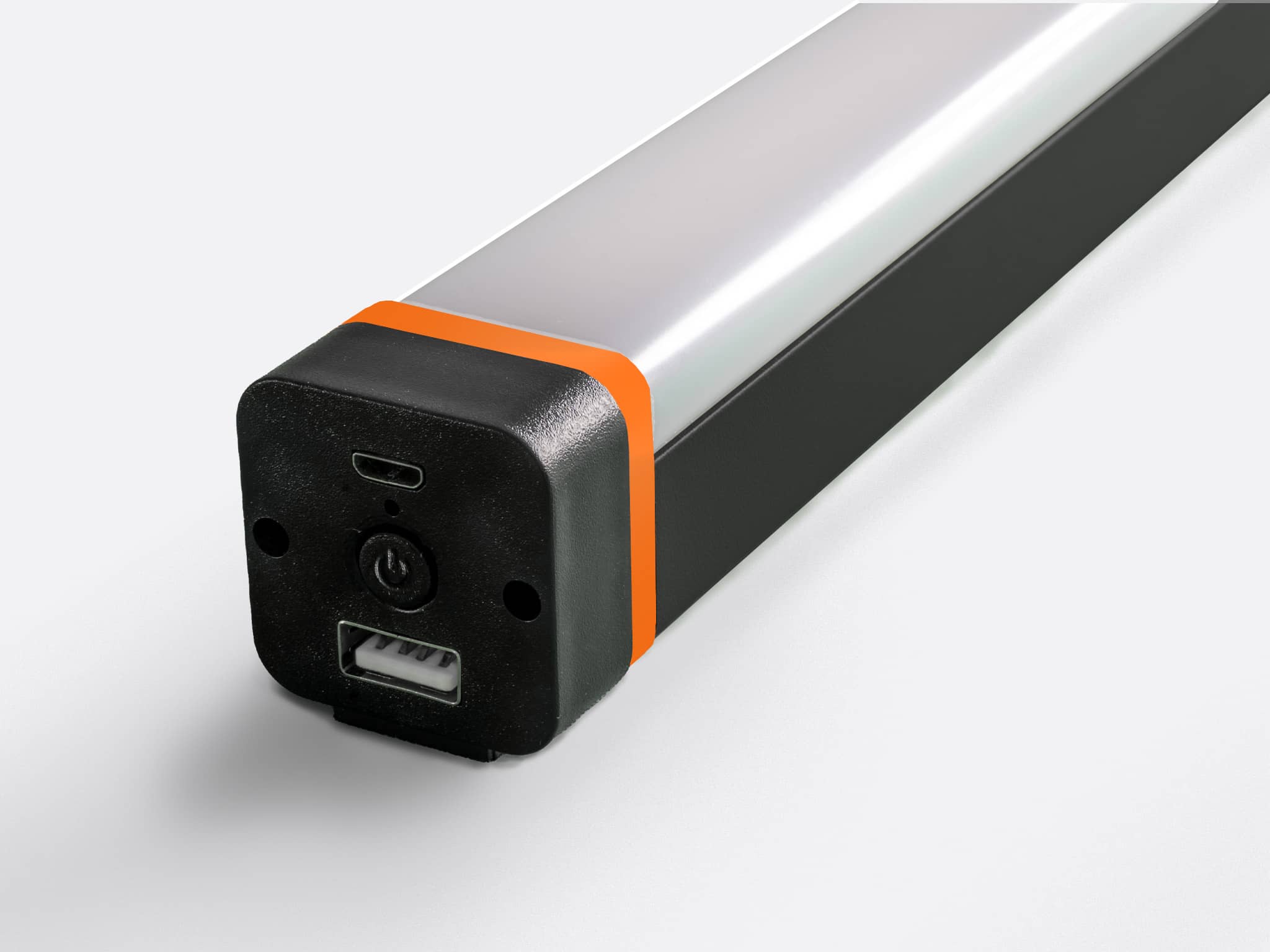 TentBox Bar Light – универсална къмпинг лампа