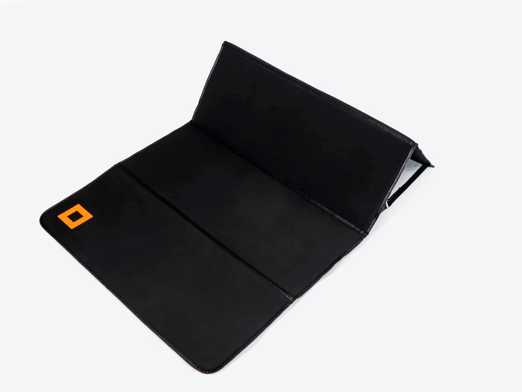 BackRest