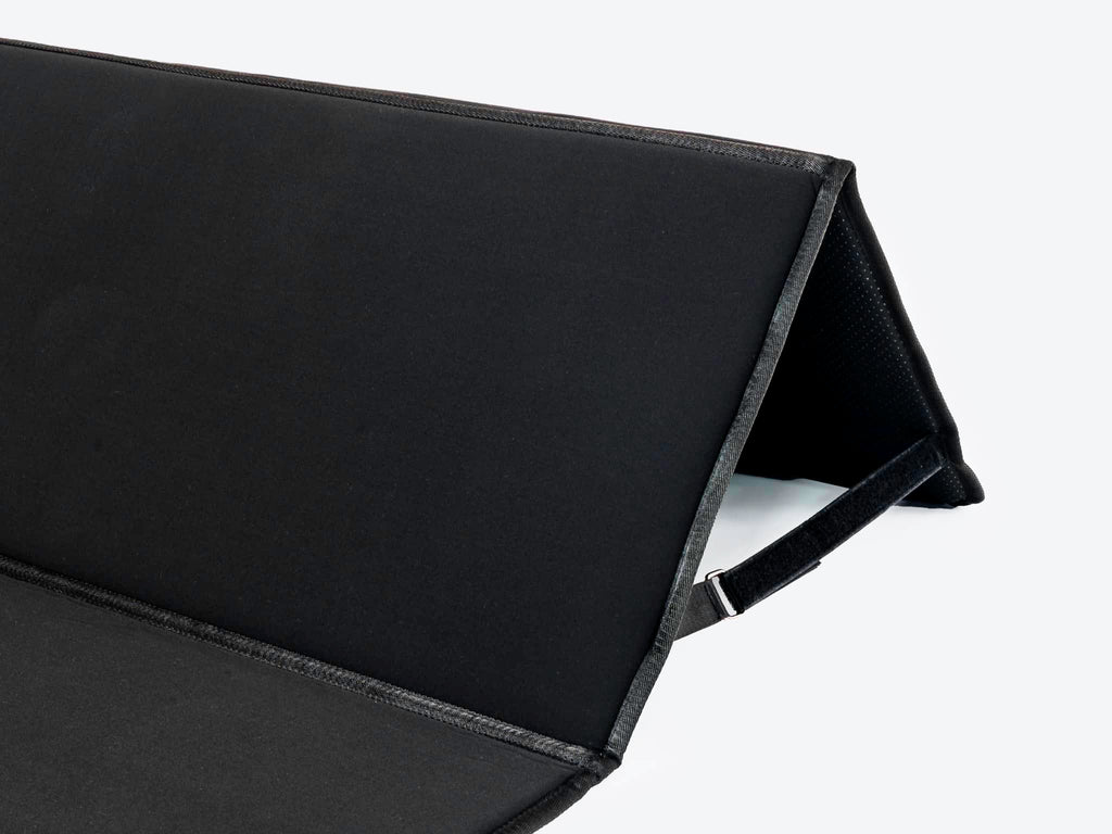 BackRest