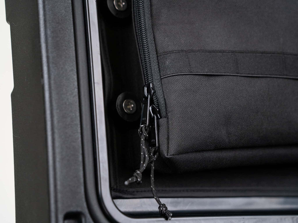 TentBox Chuck Box – къмпинг кутия за съхранение