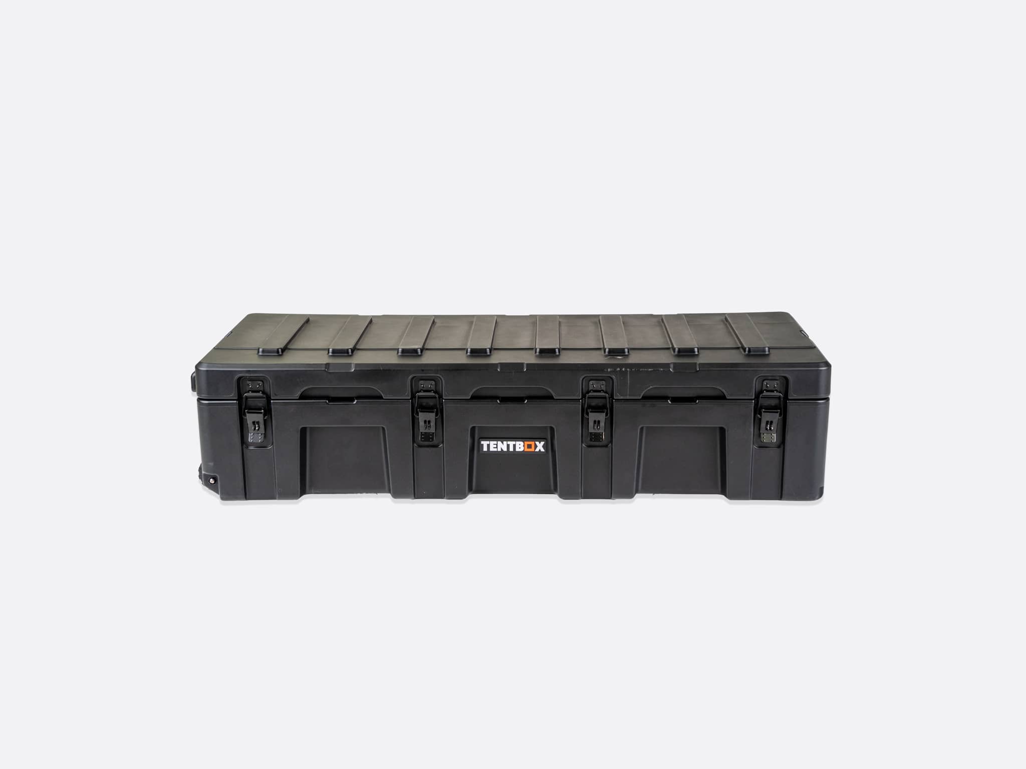 TentBox Cargo Storage Box – кутия за багаж