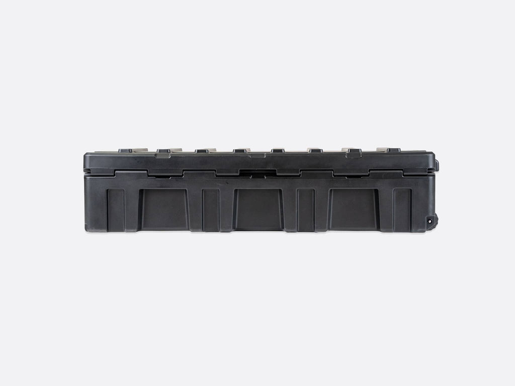 TentBox Cargo Storage Box – кутия за багаж