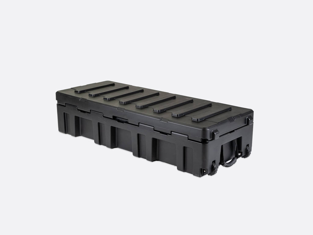 TentBox Cargo Storage Box – кутия за багаж