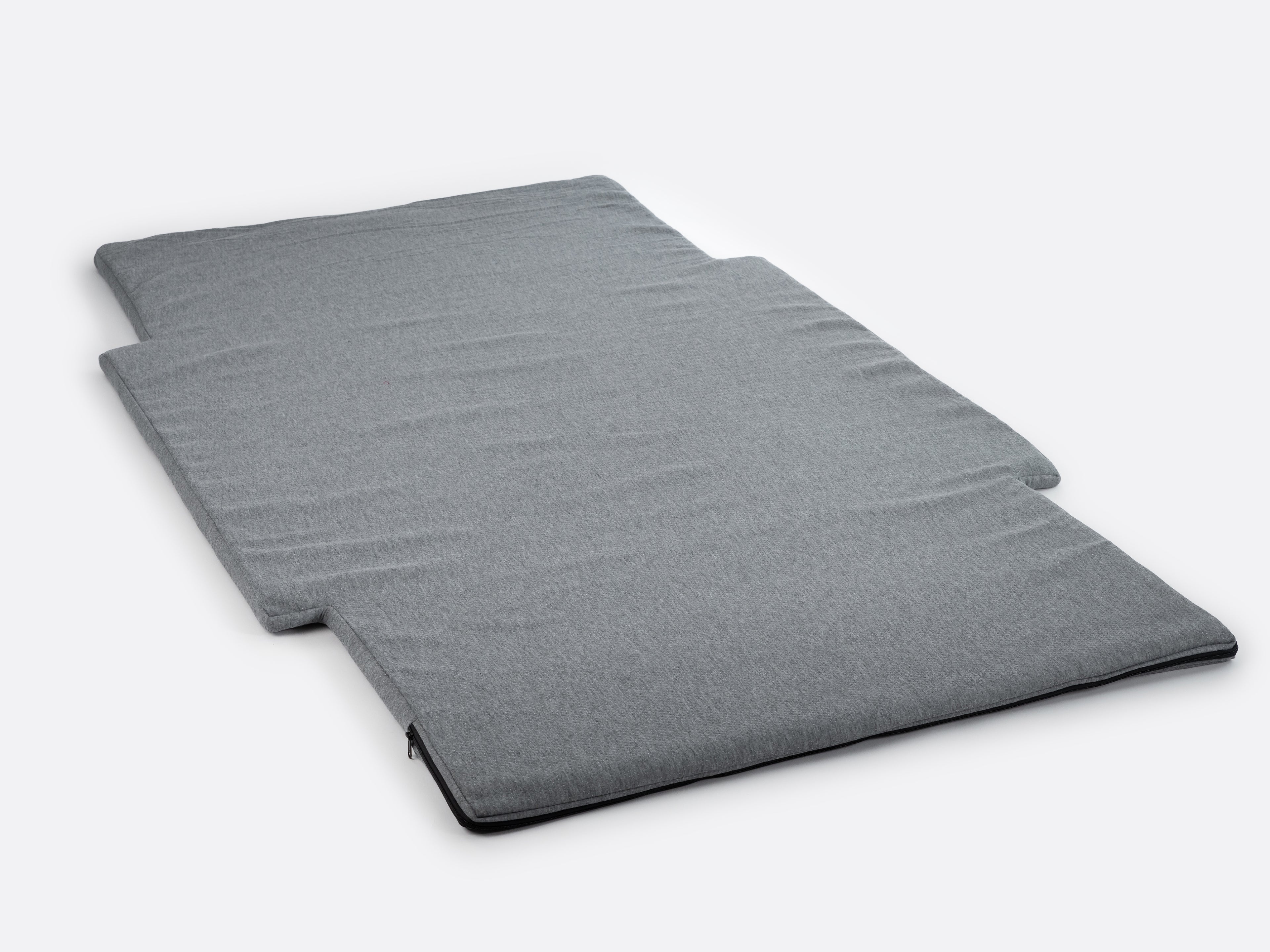 Comfort Topper - Classic