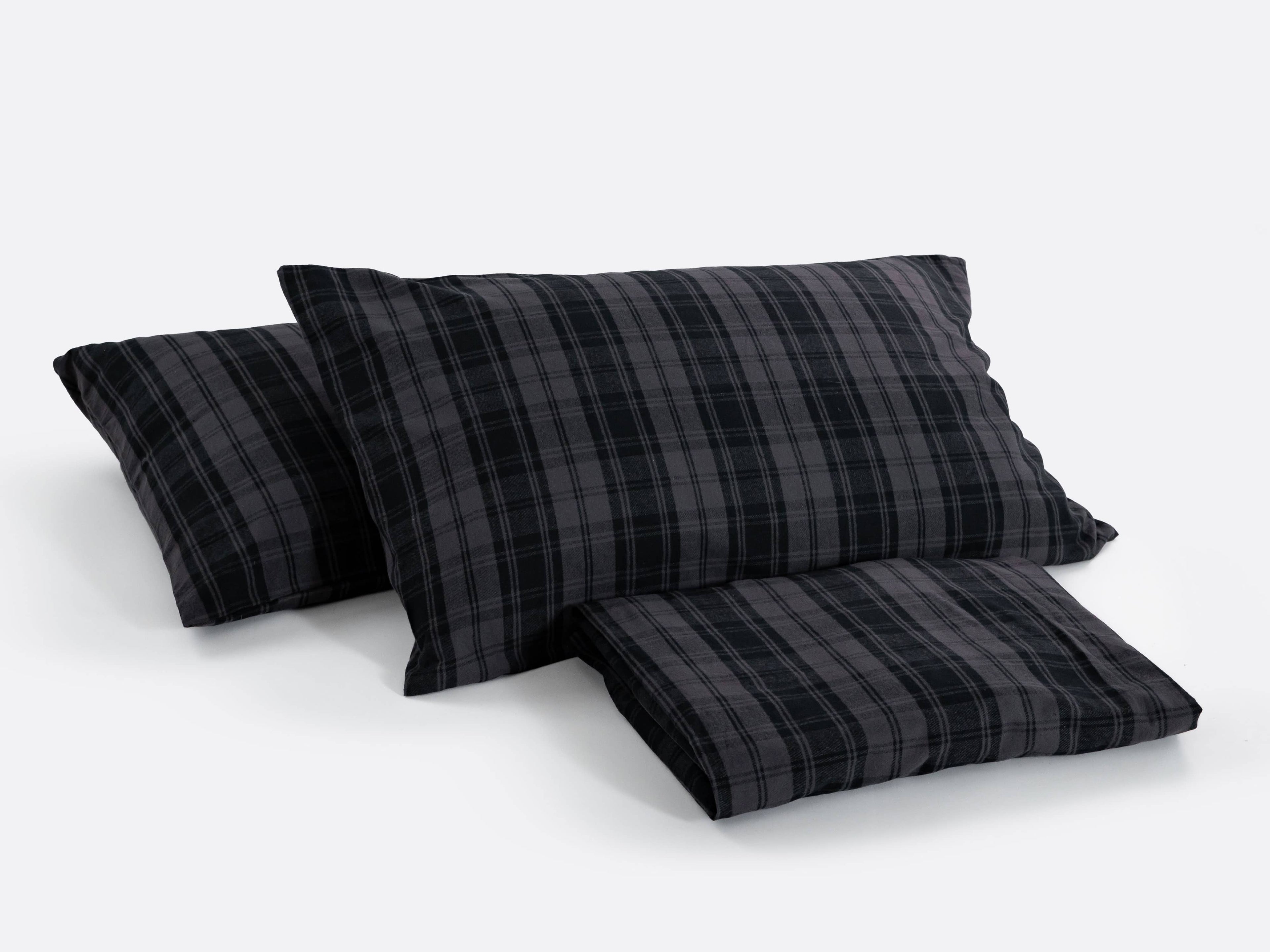 Спално бельо - TentBox Classic