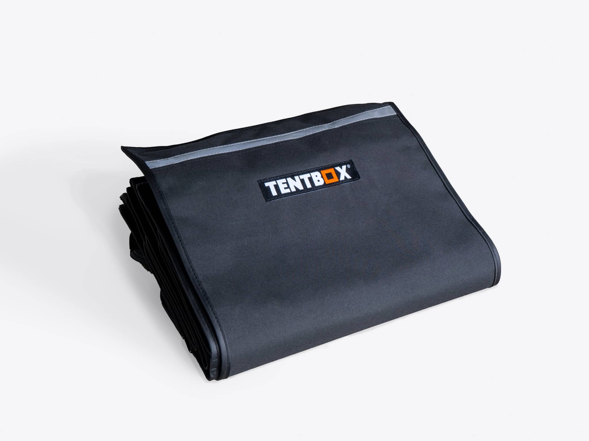 TentBox LadderSteps – стъпала за стълба