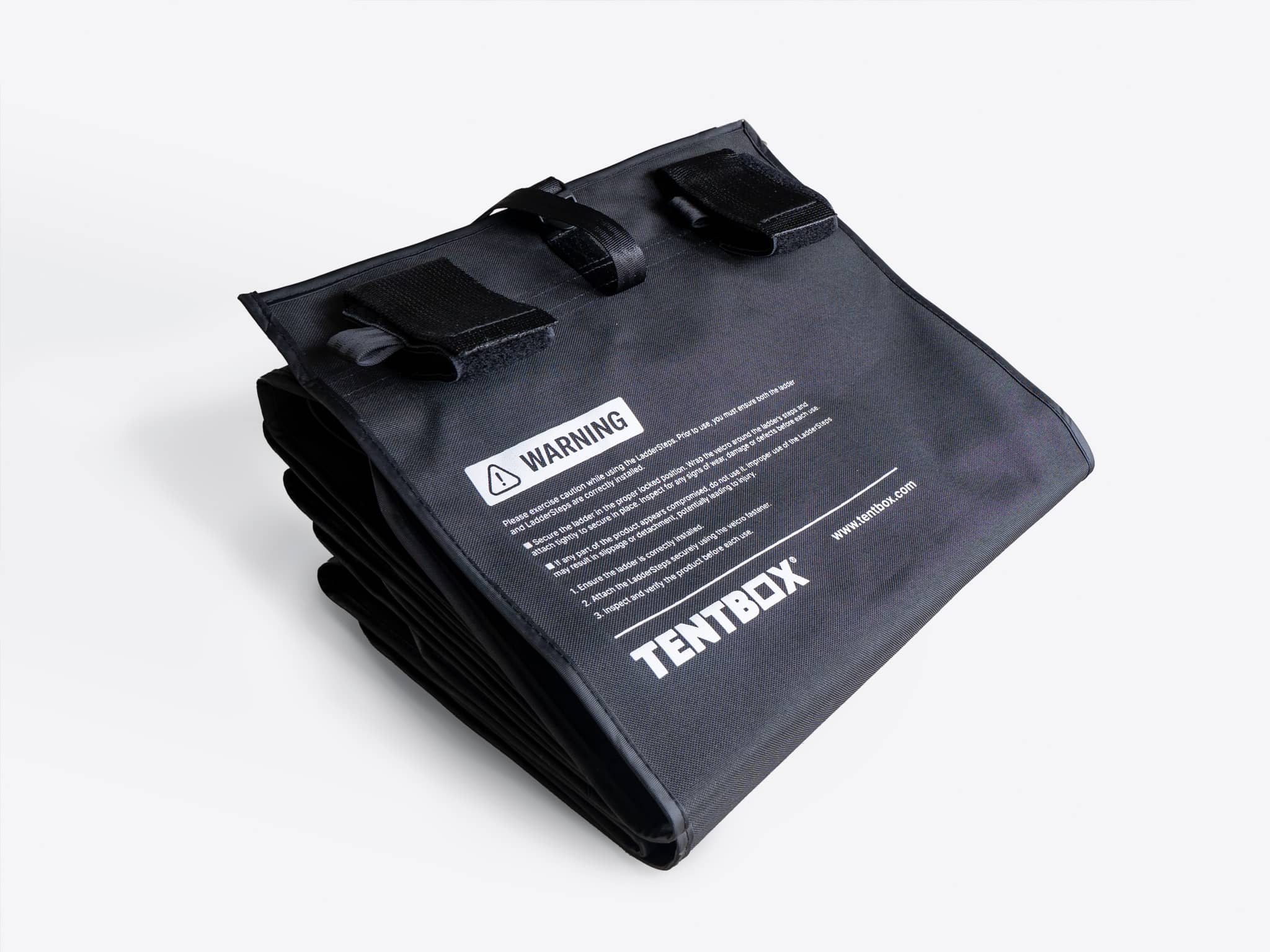 TentBox LadderSteps – стъпала за стълба