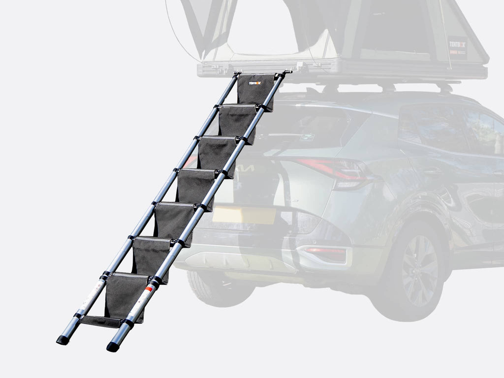 TentBox LadderSteps – стъпала за стълба