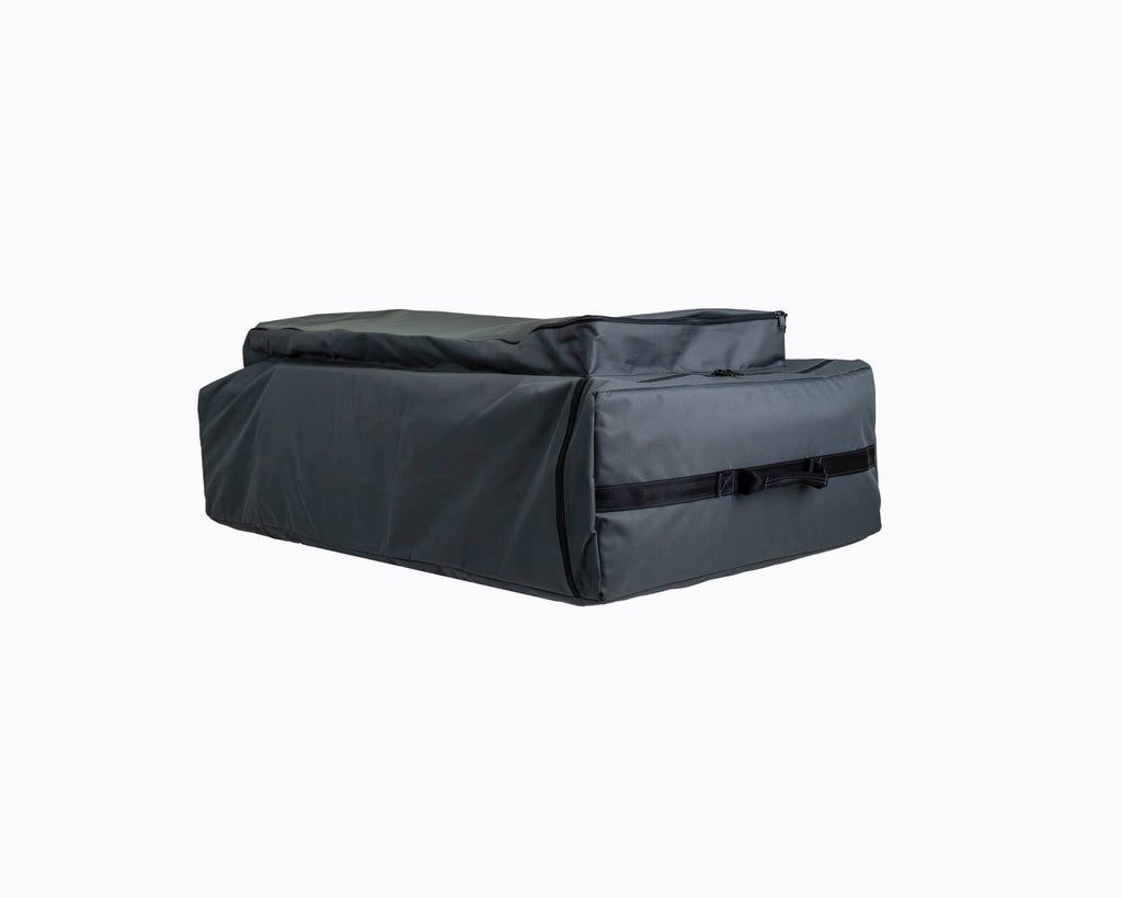 Чанта за съхранение - TentBox GO (Storage Bag)