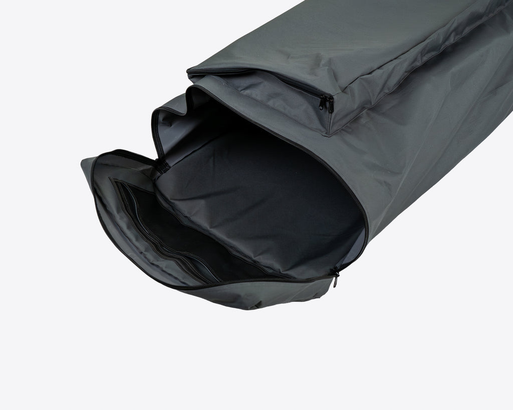 Чанта за съхранение - TentBox GO (Storage Bag)