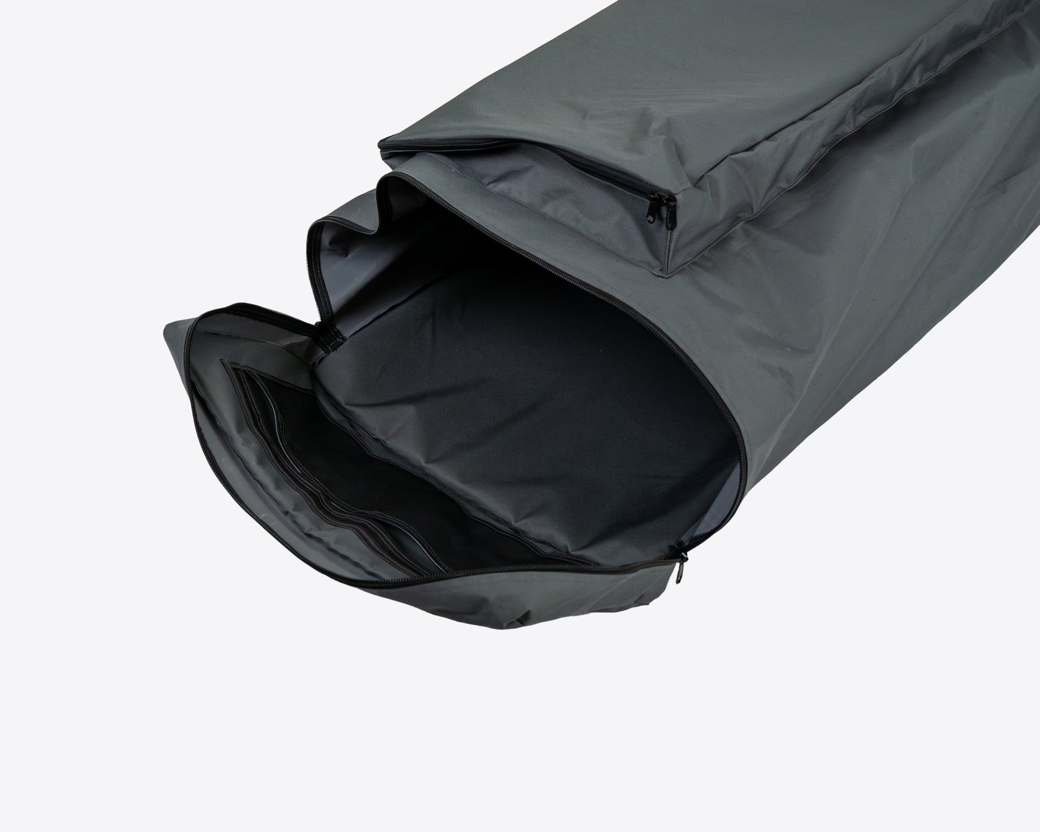 Чанта за съхранение - TentBox GO (Storage Bag)