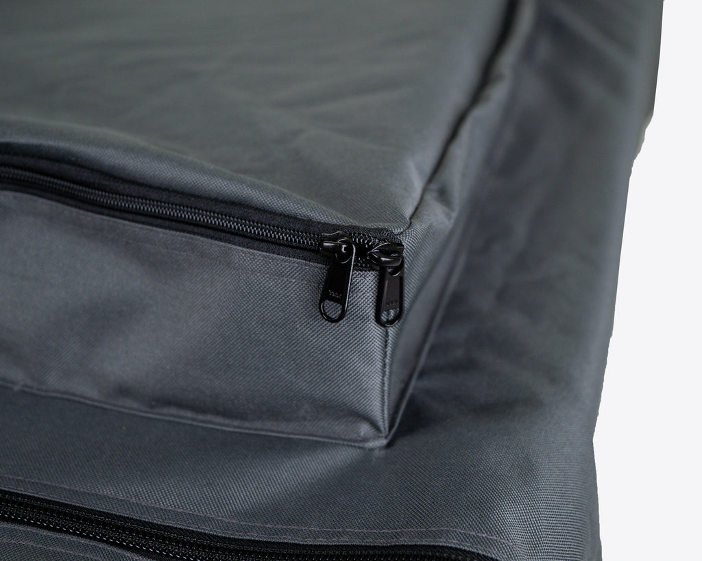 Чанта за съхранение - TentBox GO (Storage Bag)