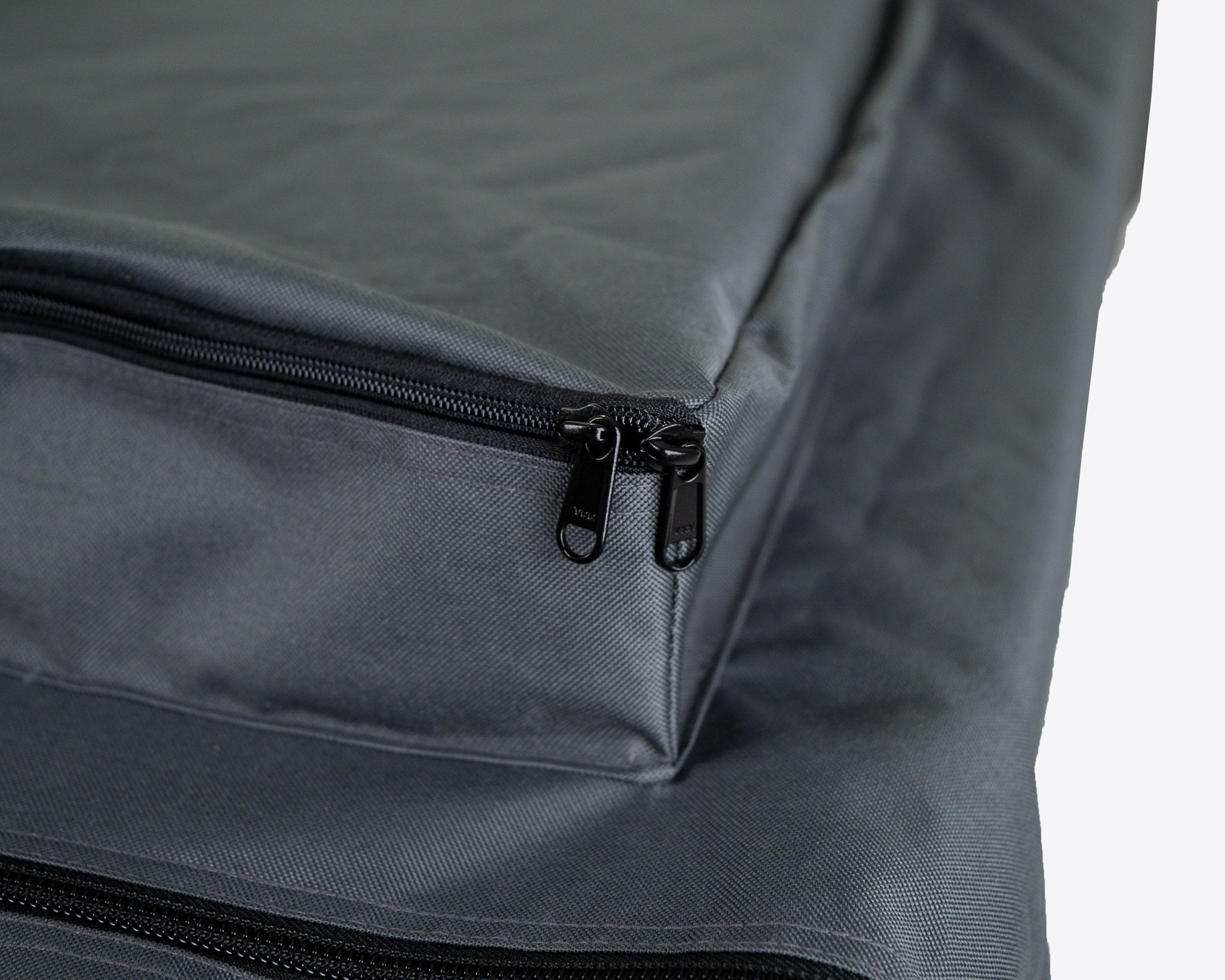 Чанта за съхранение - TentBox GO (Storage Bag)