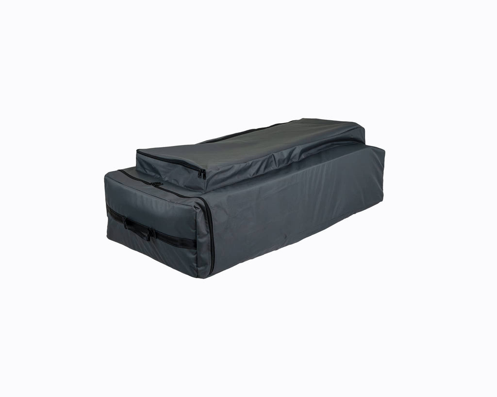 Чанта за съхранение - TentBox GO (Storage Bag)