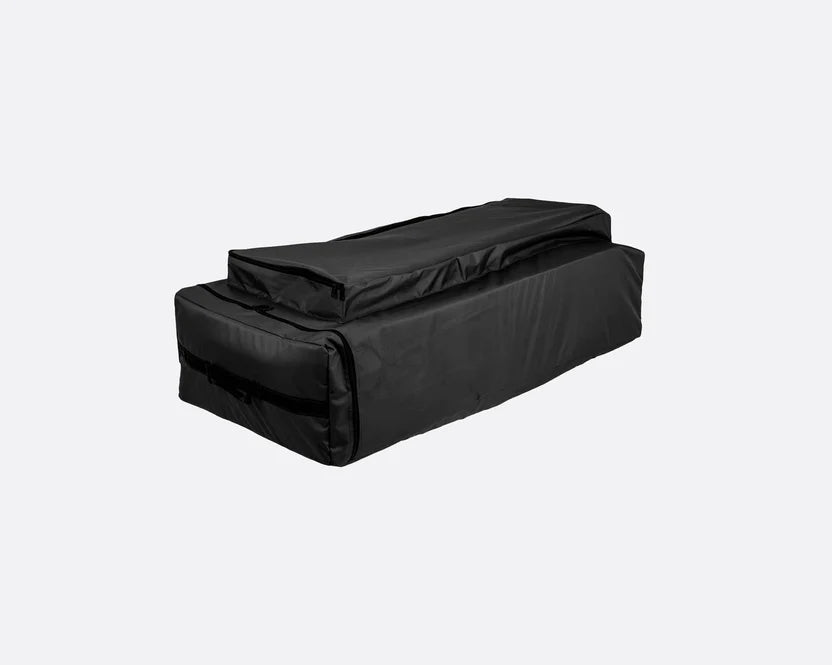 Чанта за съхранение - TentBox GO (Storage Bag)