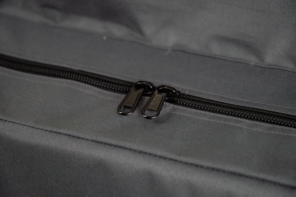 Чанта за съхранение - TentBox GO (Storage Bag)