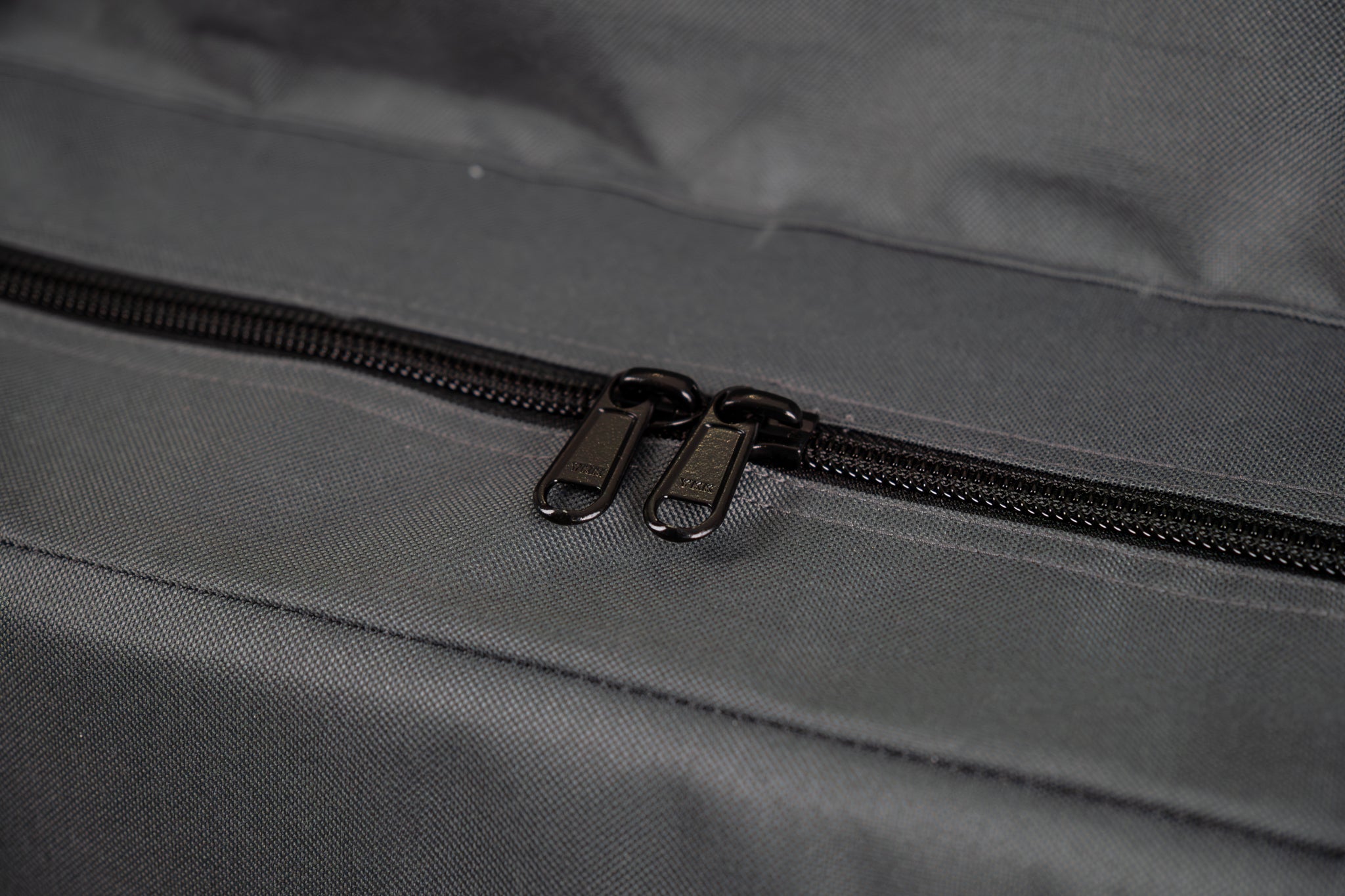 Чанта за съхранение - TentBox GO (Storage Bag)