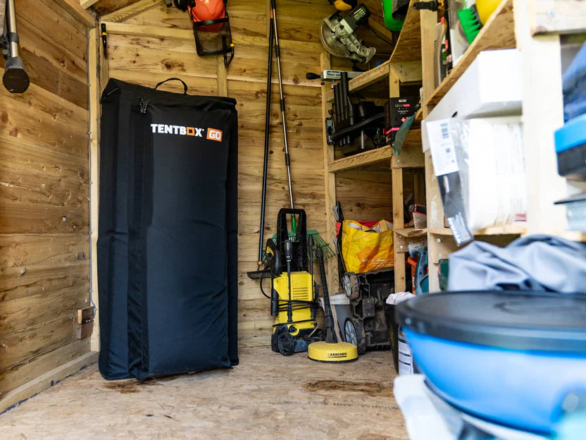 Чанта за съхранение - TentBox GO (Storage Bag)