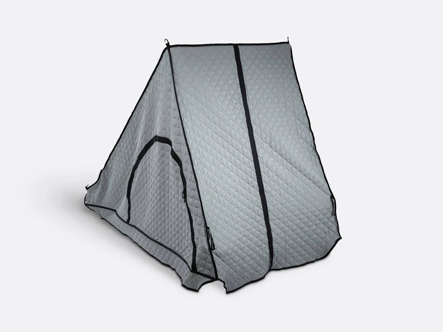 Thermal Kit - Термоизолационен комплект за TentBox