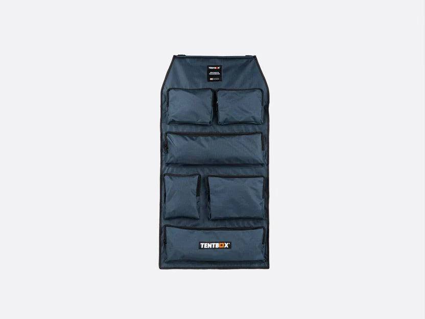 TentBox Utility Pockets – органайзер