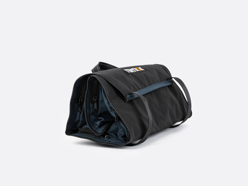 TentBox Utility Pockets – органайзер