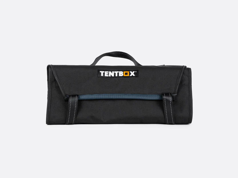 TentBox Utility Pockets – органайзер