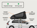 TentBox GO