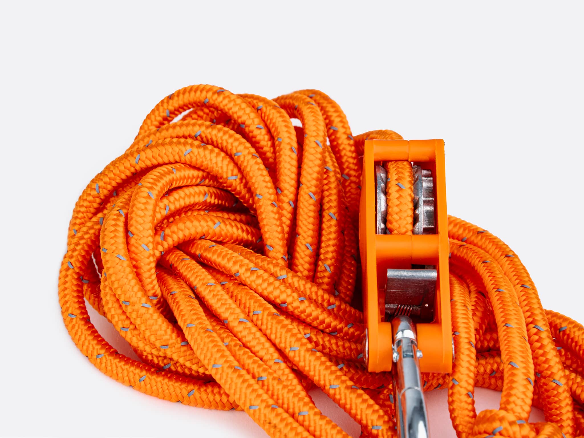 TentBox Guy Ropes – въжета за укрепване