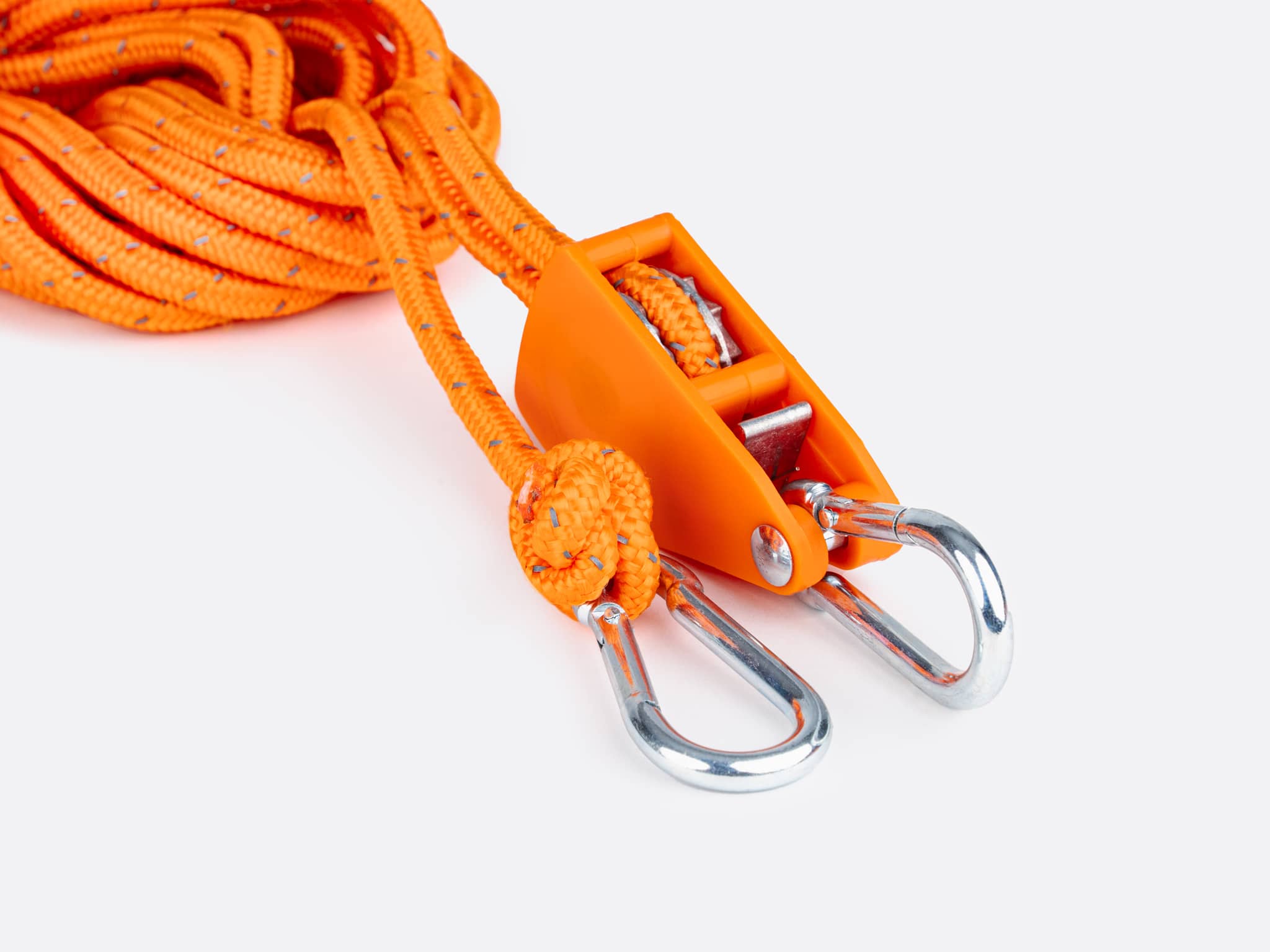 TentBox Guy Ropes – въжета за укрепване