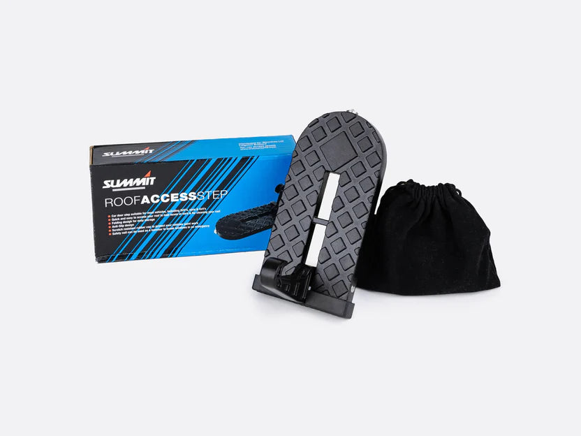 Summit Roof Access Step – стъпало за достъп до покрива