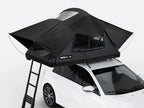TentBox Lite