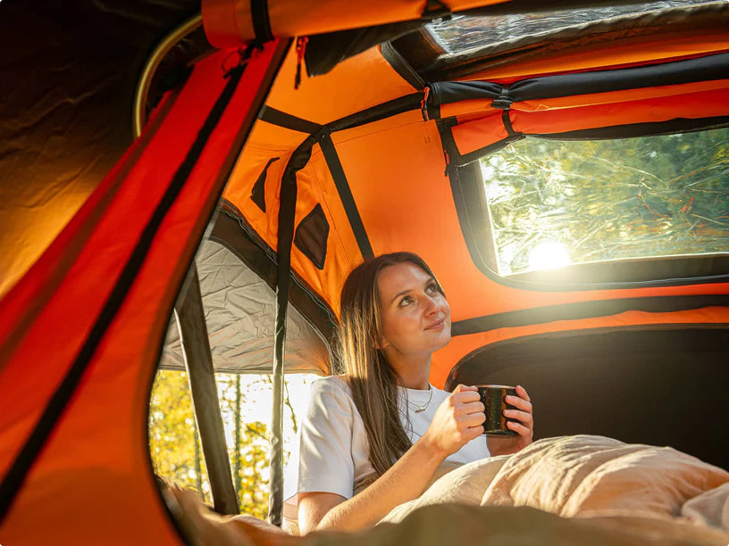 TentBox Lite
