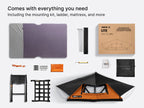 TentBox Lite