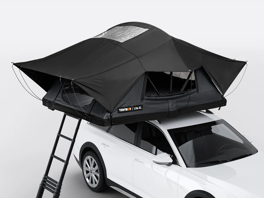 TentBox Lite XL