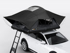 TentBox Lite XL