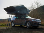 TentBox Lite XL