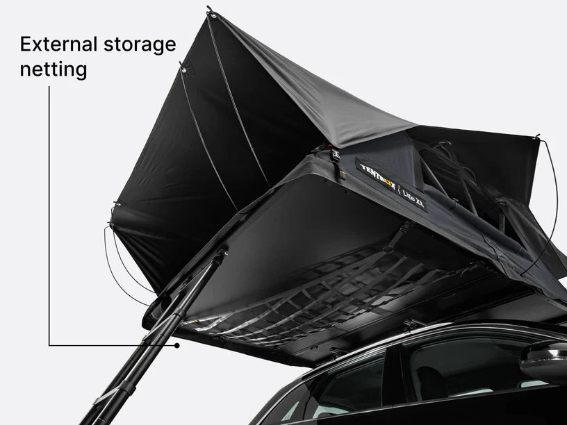 TentBox Lite XL