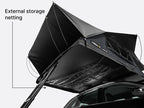 TentBox Lite XL