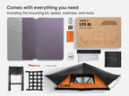TentBox Lite XL