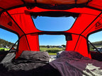 TentBox Lite XL
