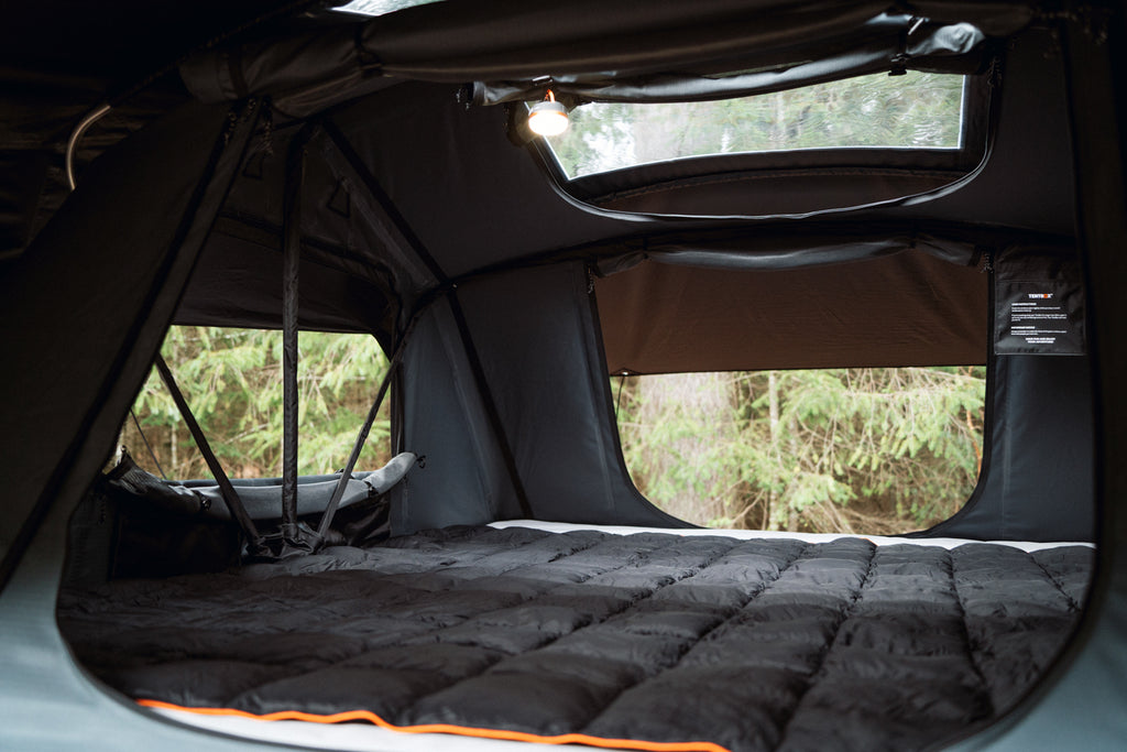 TentBox Lite XL